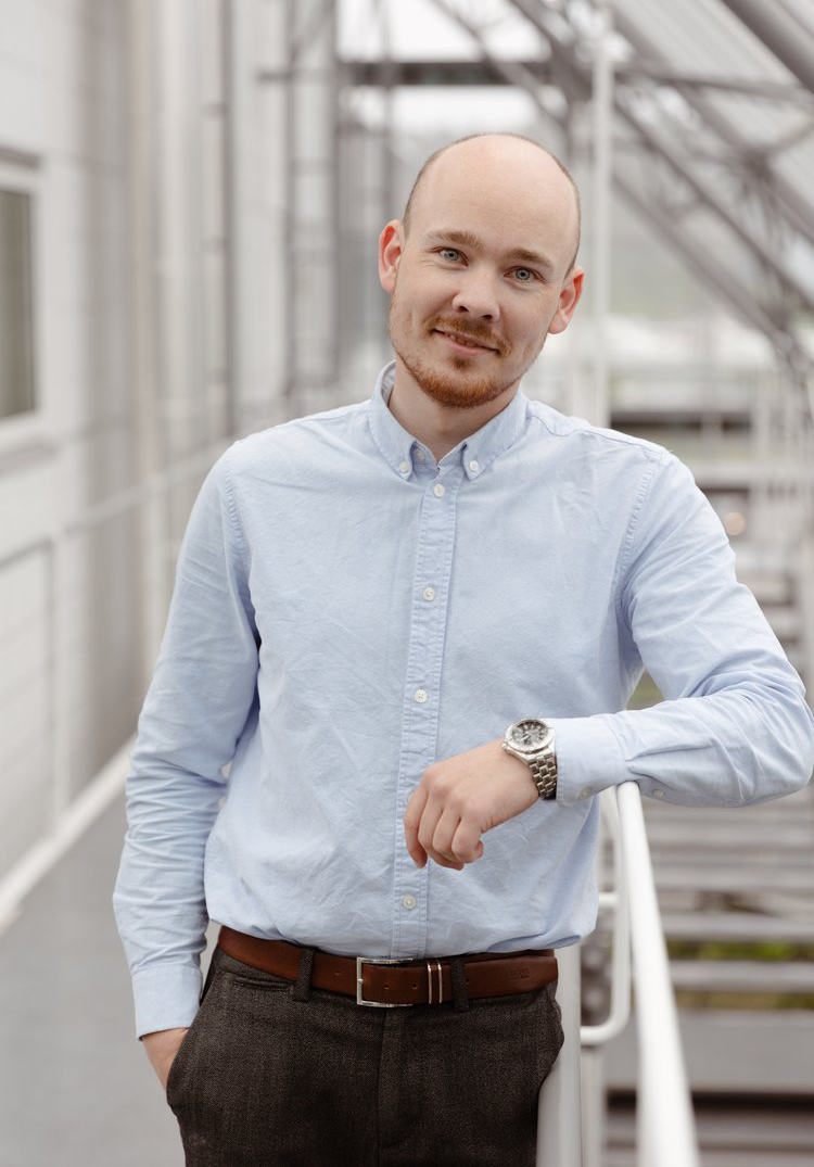 Mathias